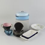 1756&nbsp;9076&nbsp;Porslin